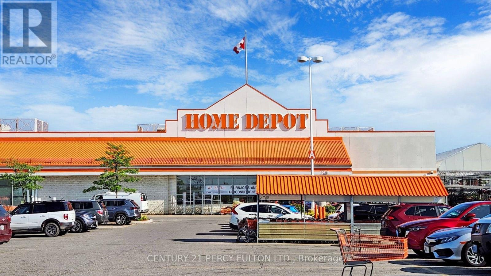 BSMT-72 Mohandas Drive, Markham, ON, L3S 0E4 - 11