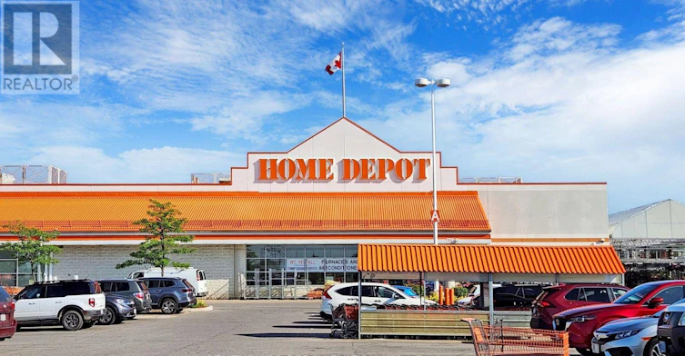 BSMT-72 Mohandas Drive, Markham, ON, L3S 0E4 - 11