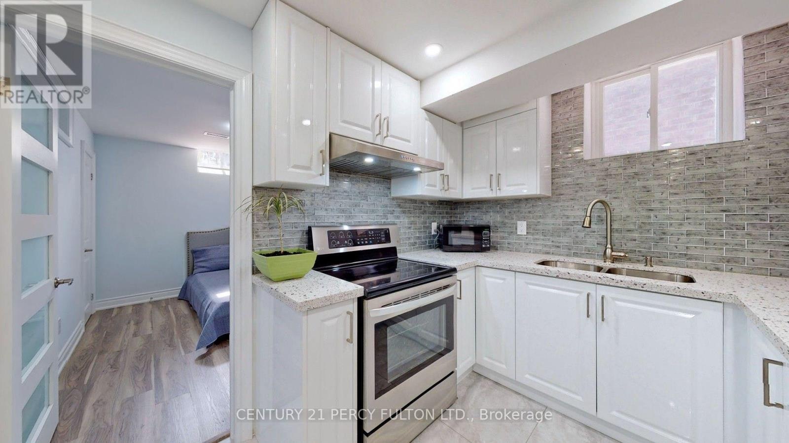 BSMT-72 Mohandas Drive, Markham, ON, L3S 0E4 - 7