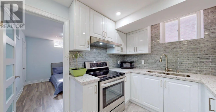 BSMT-72 Mohandas Drive, Markham, ON, L3S 0E4 - 7