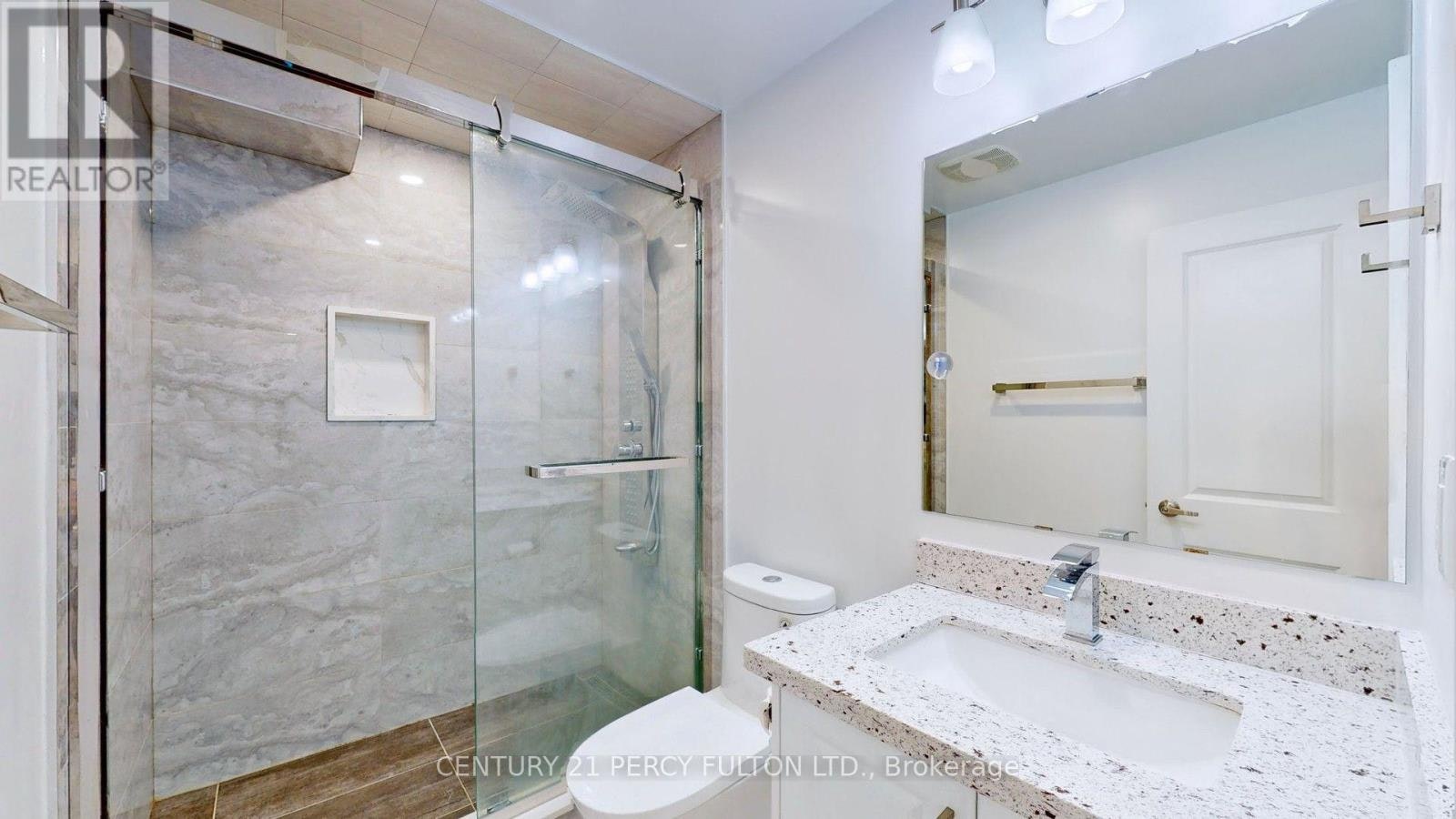 BSMT-72 Mohandas Drive, Markham, ON, L3S 0E4 - 5