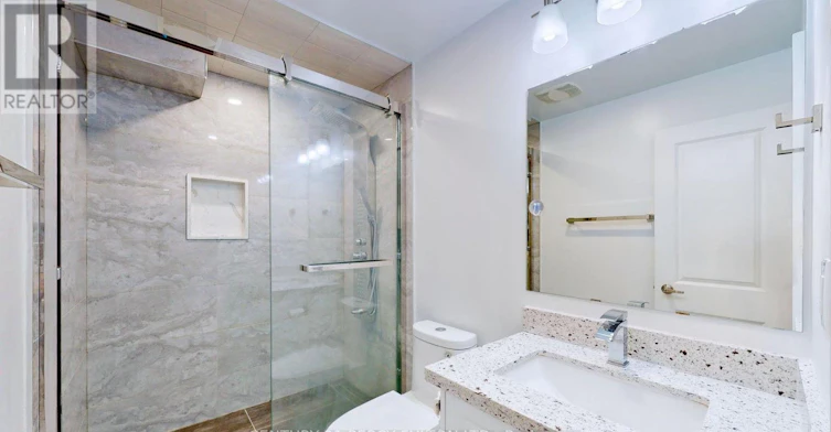 BSMT-72 Mohandas Drive, Markham, ON, L3S 0E4 - 5