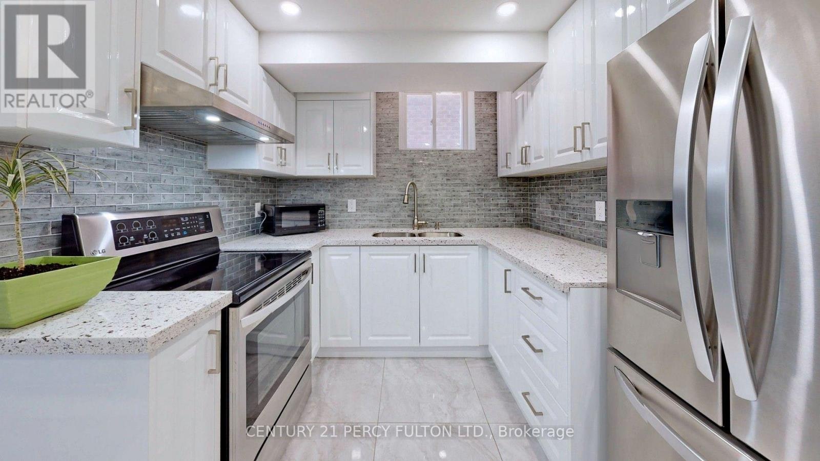 BSMT-72 Mohandas Drive, Markham, ON, L3S 0E4 - 6