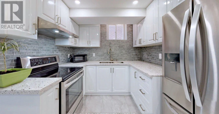 BSMT-72 Mohandas Drive, Markham, ON, L3S 0E4 - 6