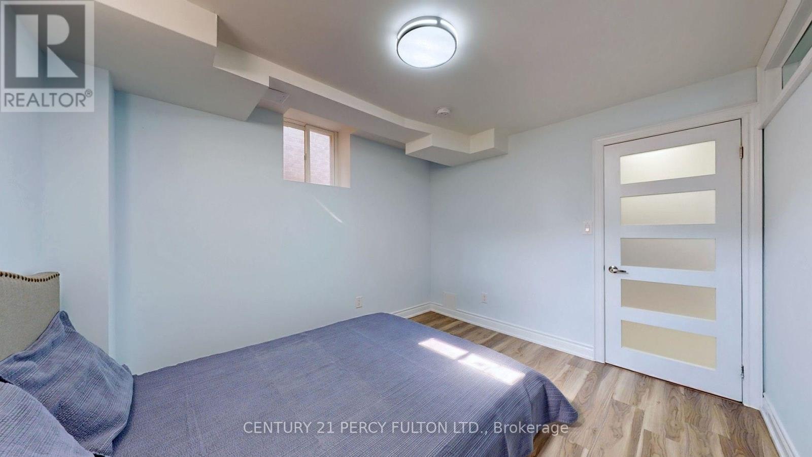 BSMT-72 Mohandas Drive, Markham, ON, L3S 0E4 - 8