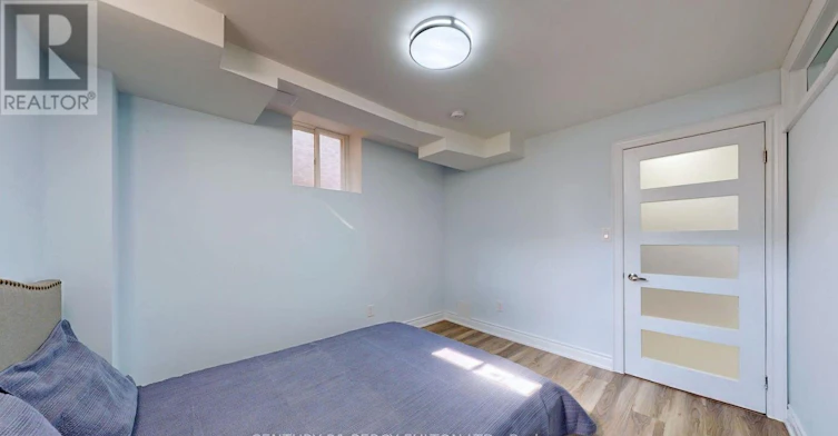 BSMT-72 Mohandas Drive, Markham, ON, L3S 0E4 - 8