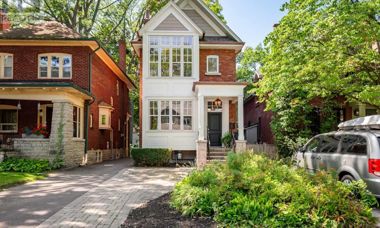 330 Willard Avenue