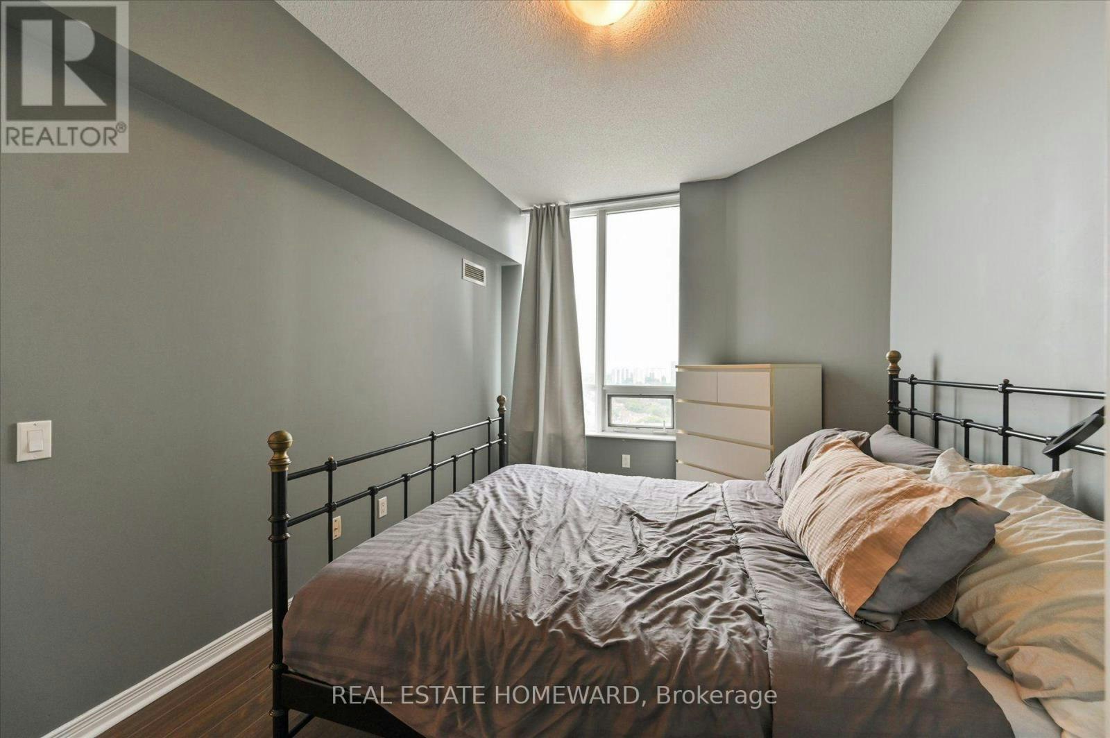 1911-60 Heintzman Street, Toronto, ON, M6P 5A1 - 16
