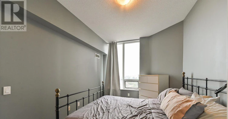 1911-60 Heintzman Street, Toronto, ON, M6P 5A1 - 16