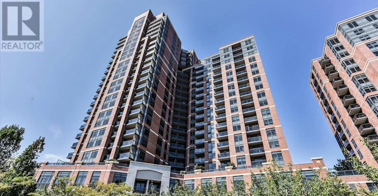 1911-60 Heintzman Street, Toronto, ON, M6P 5A1