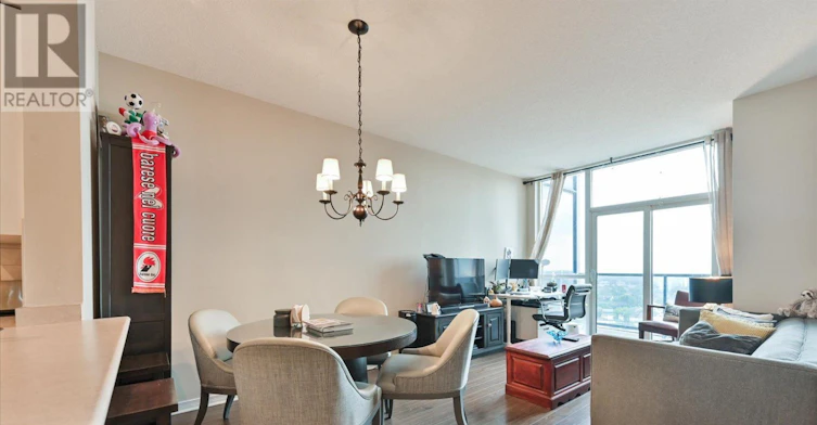 1911-60 Heintzman Street, Toronto, ON, M6P 5A1 - 10