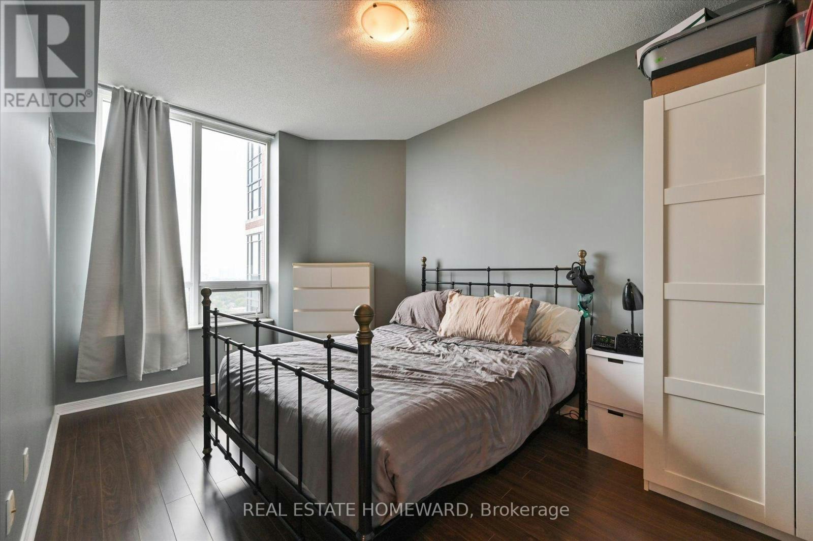 1911-60 Heintzman Street, Toronto, ON, M6P 5A1 - 15