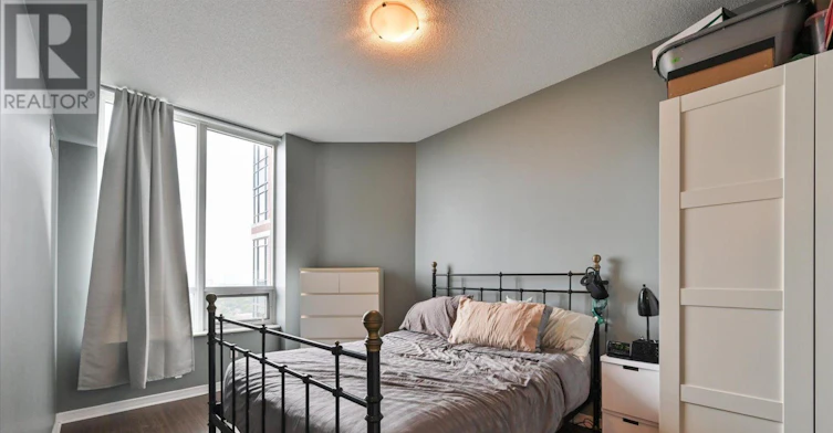1911-60 Heintzman Street, Toronto, ON, M6P 5A1 - 15