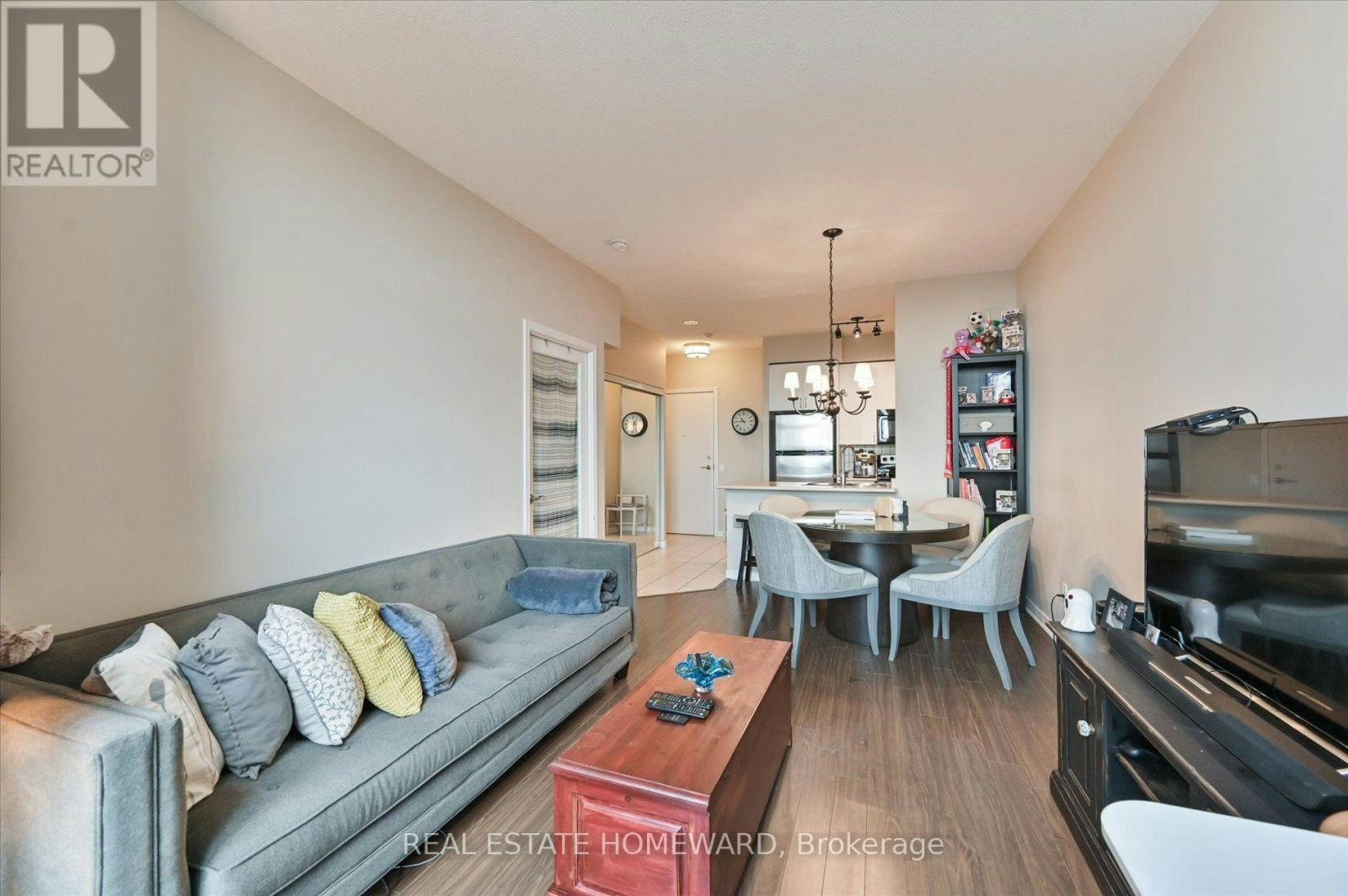 1911-60 Heintzman Street, Toronto, ON, M6P 5A1 - 14