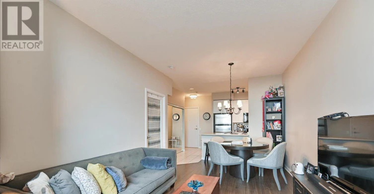 1911-60 Heintzman Street, Toronto, ON, M6P 5A1 - 14