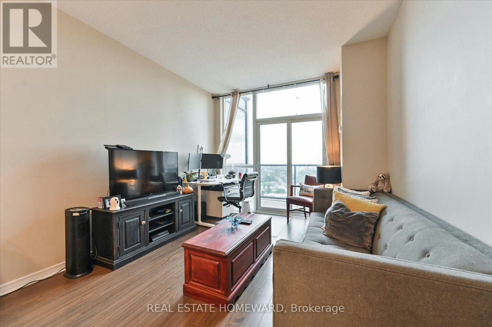 1911-60 Heintzman Street, Toronto, ON, M6P 5A1 - 13