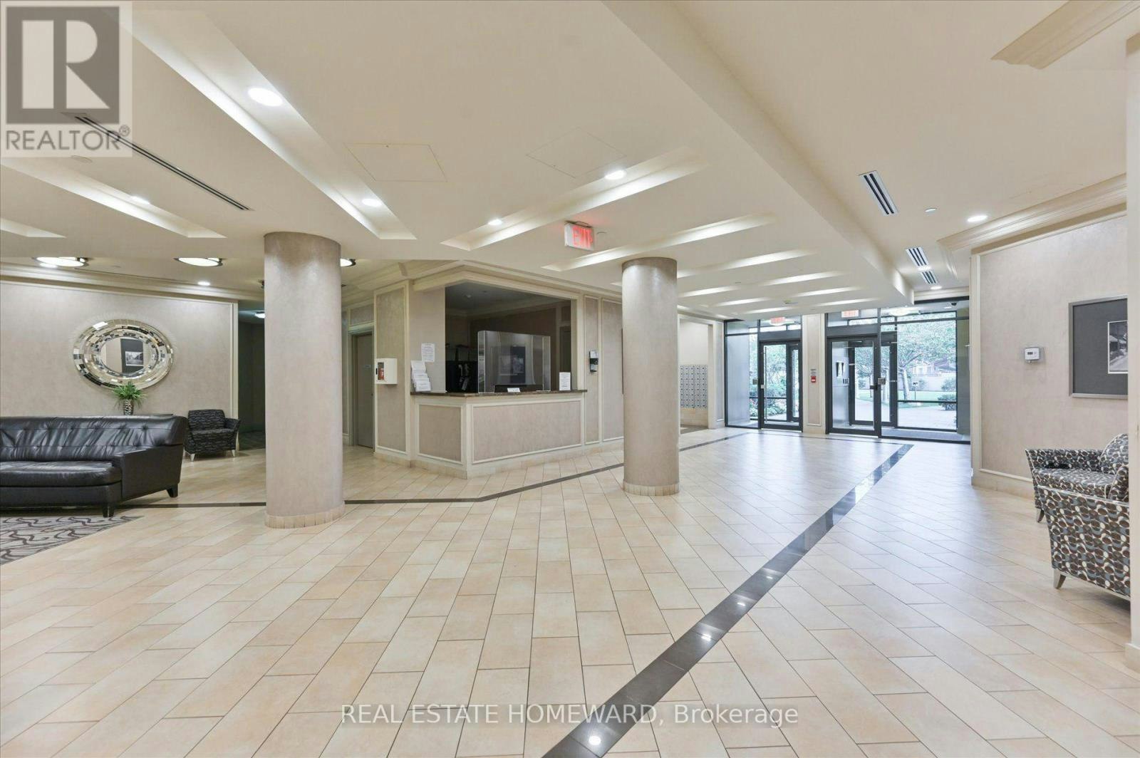 1911-60 Heintzman Street, Toronto, ON, M6P 5A1 - 3