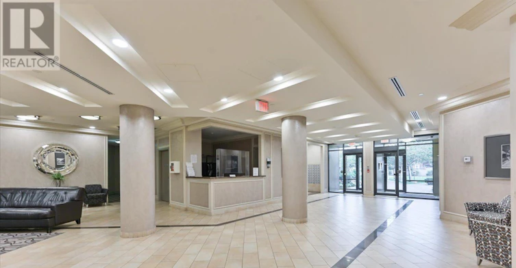 1911-60 Heintzman Street, Toronto, ON, M6P 5A1 - 3