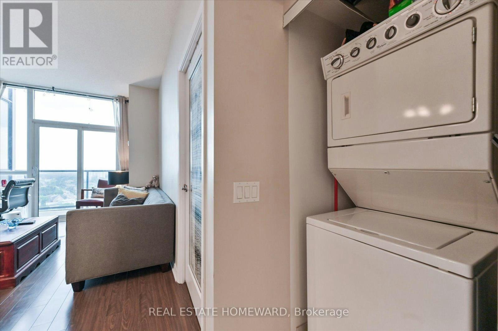 1911-60 Heintzman Street, Toronto, ON, M6P 5A1 - 18