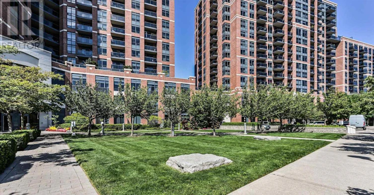 1911-60 Heintzman Street, Toronto, ON, M6P 5A1 - 25