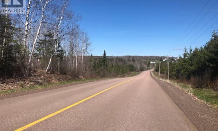 Lot 26-8 495 Route
