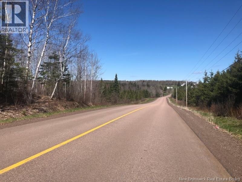 Lot 26-7 495 Route, Riverview, NB, E4S 1Z1