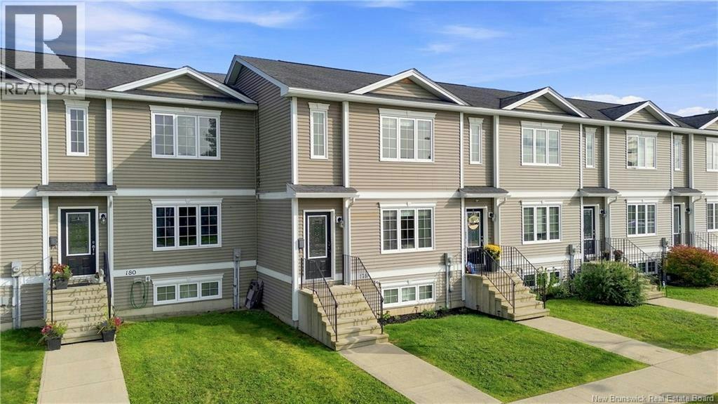 178 James Street, Fredericton, NB, E3G 0N8