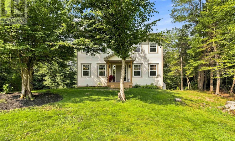 48 Gleneagles Drive