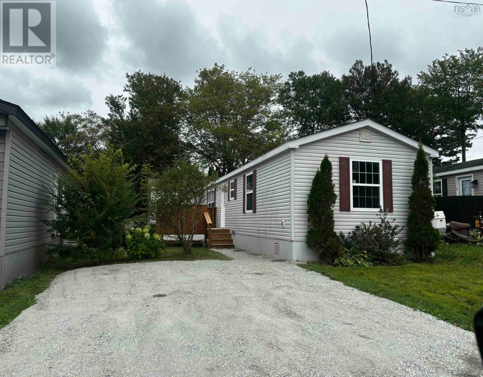 16 Happy Drive, Lake Echo, NS, B3E 1C4