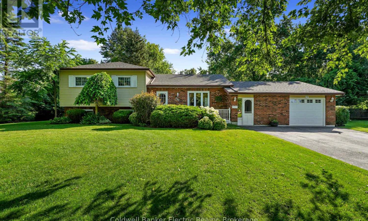 117 Pinecrest Avenue