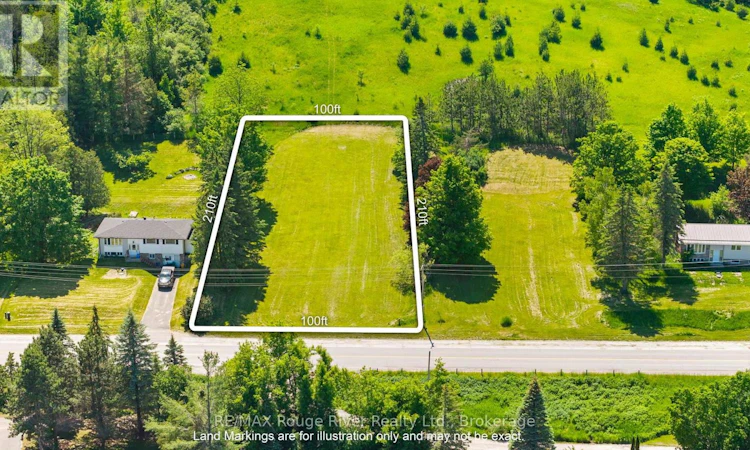 0 Frank Hill Road