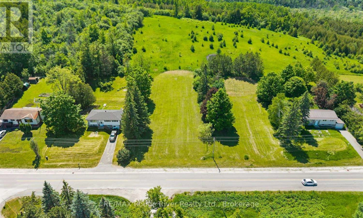 0 Frank Hill Road