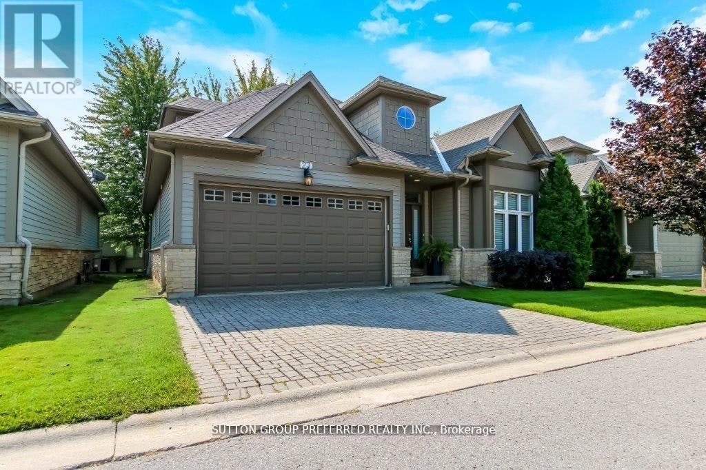 23-124 North Centre Road, London, ON, N5X 4R3