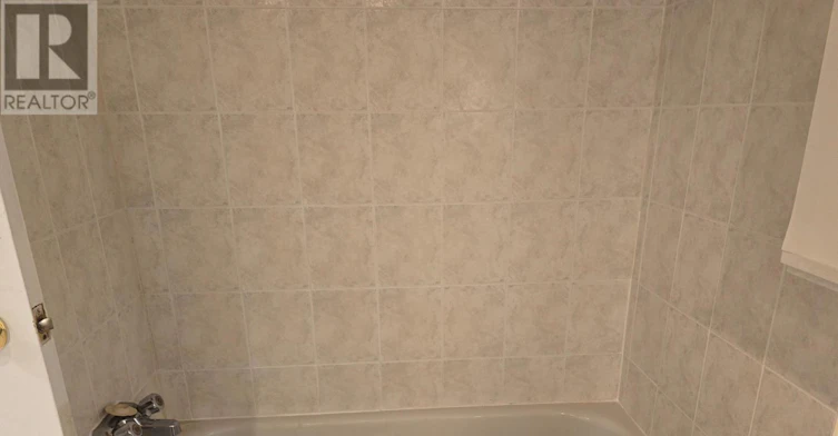 10 Crispin Private, Ottawa, ON, K1K 4H5 - 12