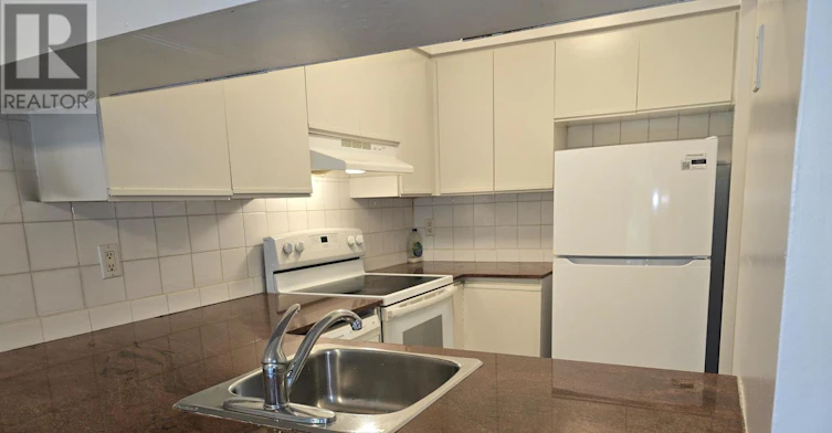 10 Crispin Private, Ottawa, ON, K1K 4H5 - 6