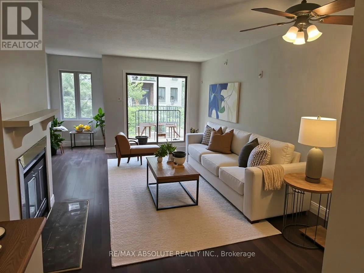 10 Crispin Private, Ottawa, ON, K1K 4H5 - 3