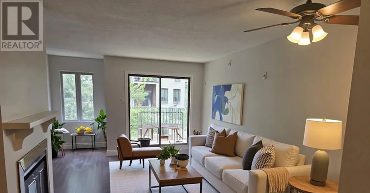 10 Crispin Private, Ottawa, ON, K1K 4H5 - 3