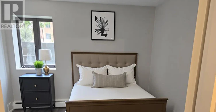10 Crispin Private, Ottawa, ON, K1K 4H5 - 10