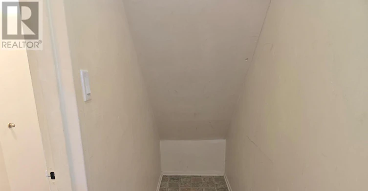 10 Crispin Private, Ottawa, ON, K1K 4H5 - 16