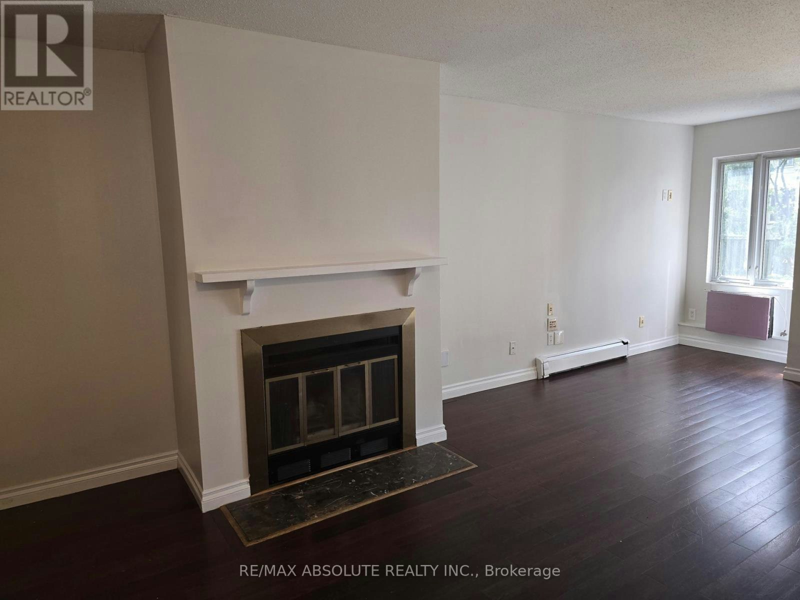 10 Crispin Private, Ottawa, ON, K1K 4H5 - 7