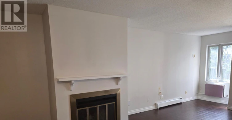 10 Crispin Private, Ottawa, ON, K1K 4H5 - 7