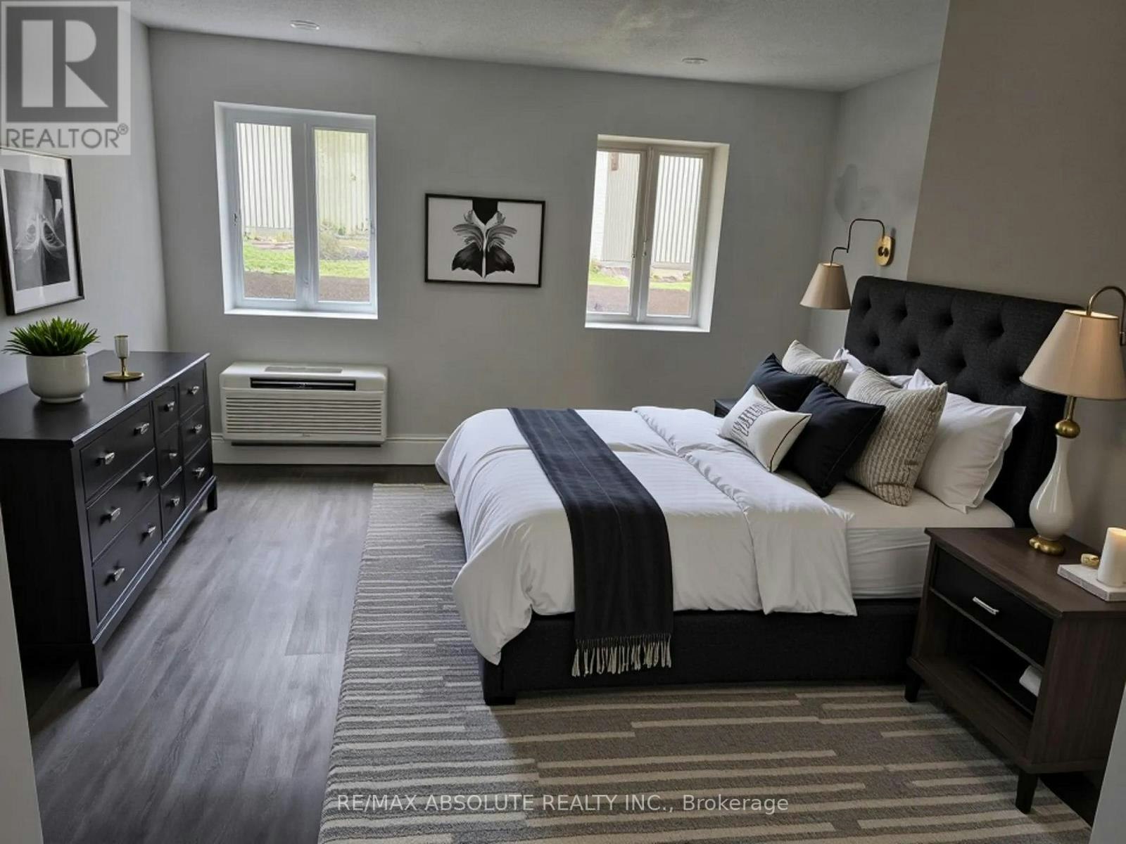 10 Crispin Private, Ottawa, ON, K1K 4H5 - 13