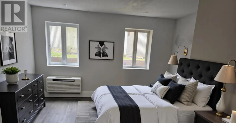 10 Crispin Private, Ottawa, ON, K1K 4H5 - 13