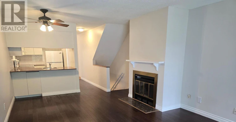 10 Crispin Private, Ottawa, ON, K1K 4H5 - 8