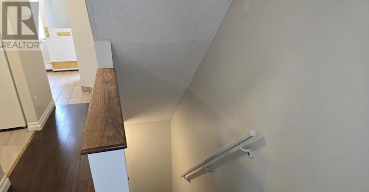 10 Crispin Private, Ottawa, ON, K1K 4H5 - 9