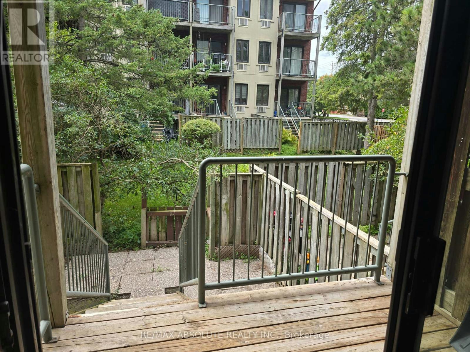 10 Crispin Private, Ottawa, ON, K1K 4H5 - 17