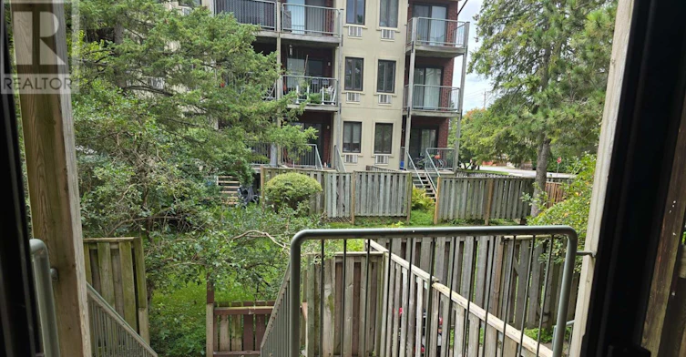 10 Crispin Private, Ottawa, ON, K1K 4H5 - 17