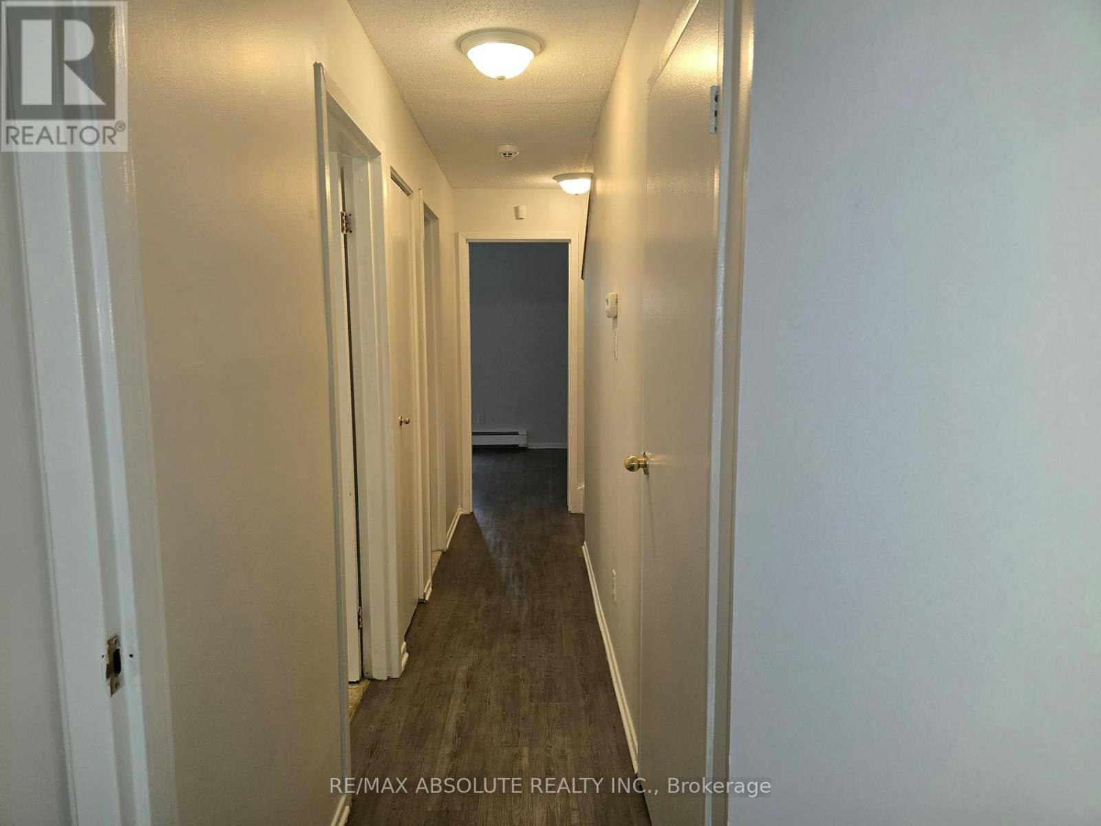 10 Crispin Private, Ottawa, ON, K1K 4H5 - 15