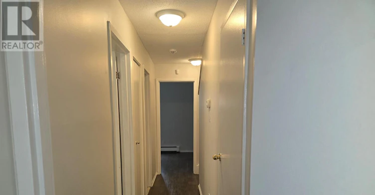 10 Crispin Private, Ottawa, ON, K1K 4H5 - 15