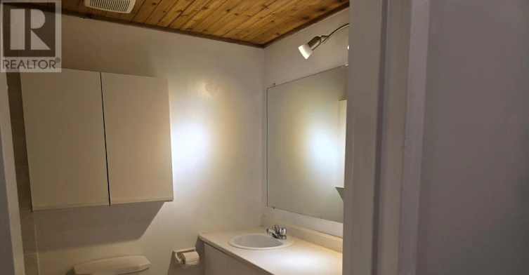 10 Crispin Private, Ottawa, ON, K1K 4H5 - 11